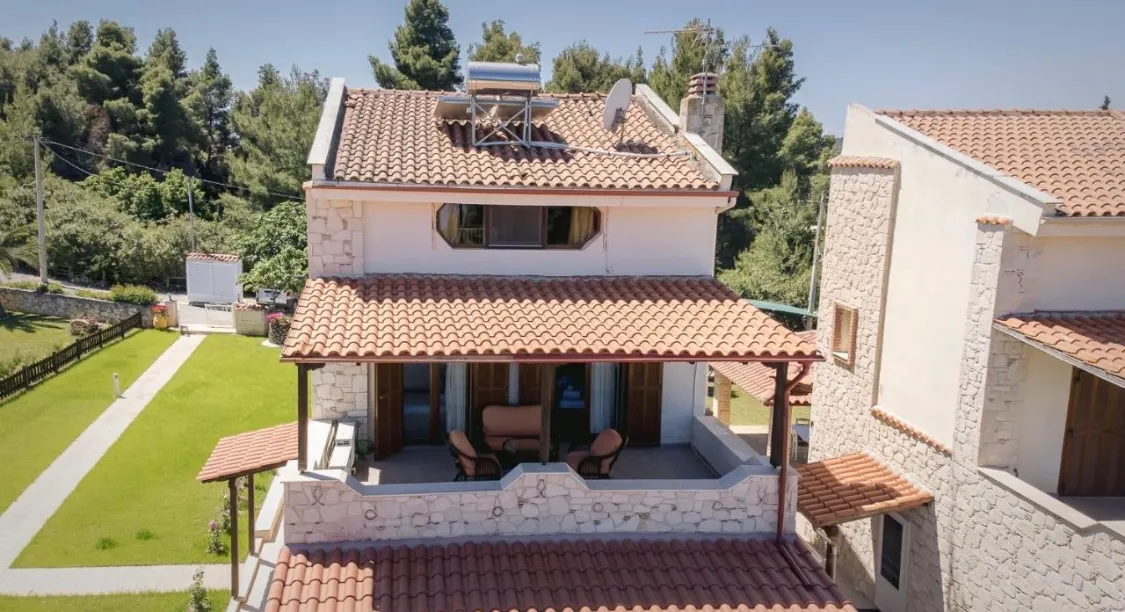 εικόνα Viber 2024 11 18 12 19 23 094