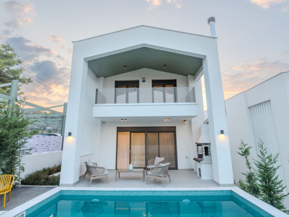 Αρχείο εικόνας Whatsapp 2025 01 17 στις 13.20.39 499b0869 Scaled