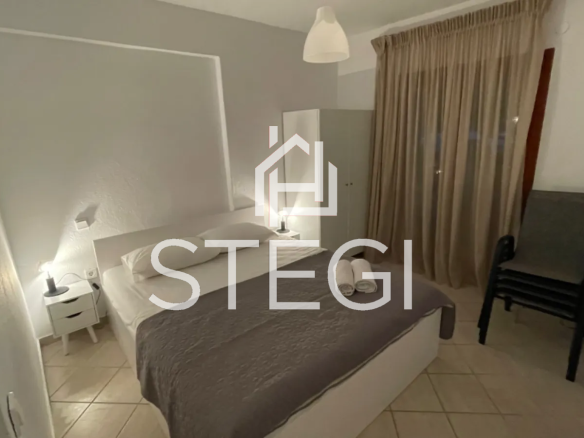εικόνα Viber 2025 02 08 12 37 21 182 1
