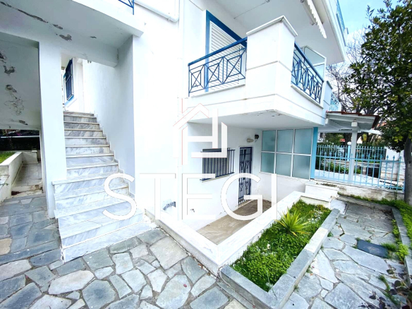εικόνα Viber 2025 04 17 10 46 04 962 Scaled