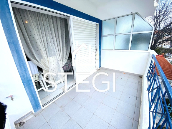 εικόνα Viber 2025 04 17 10 46 11 506 Scaled
