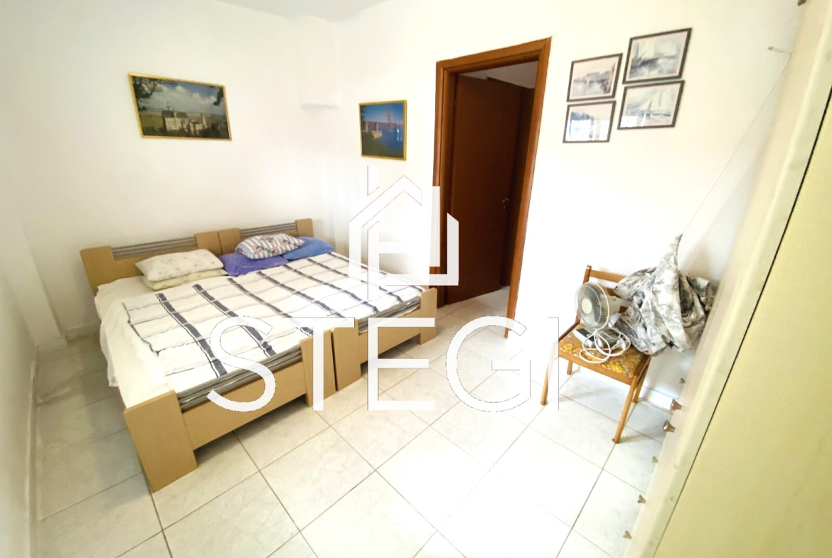 εικόνα Viber 2025 04 17 10 46 13 552 Scaled