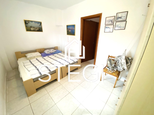 εικόνα Viber 2025 04 17 10 46 13 552 Scaled