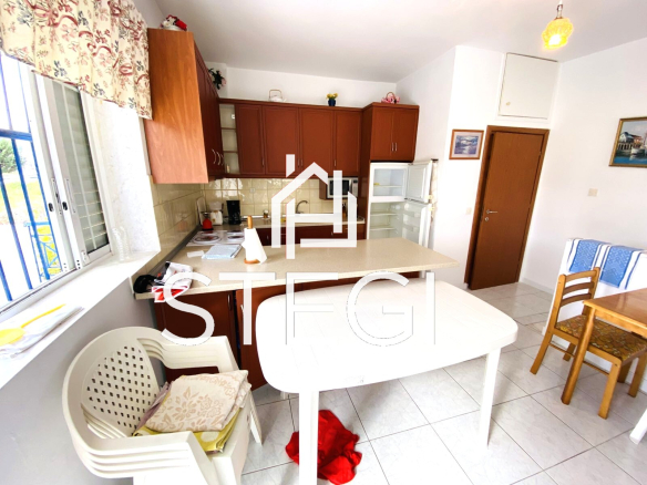 εικόνα Viber 2025 04 17 10 46 18 357 Scaled
