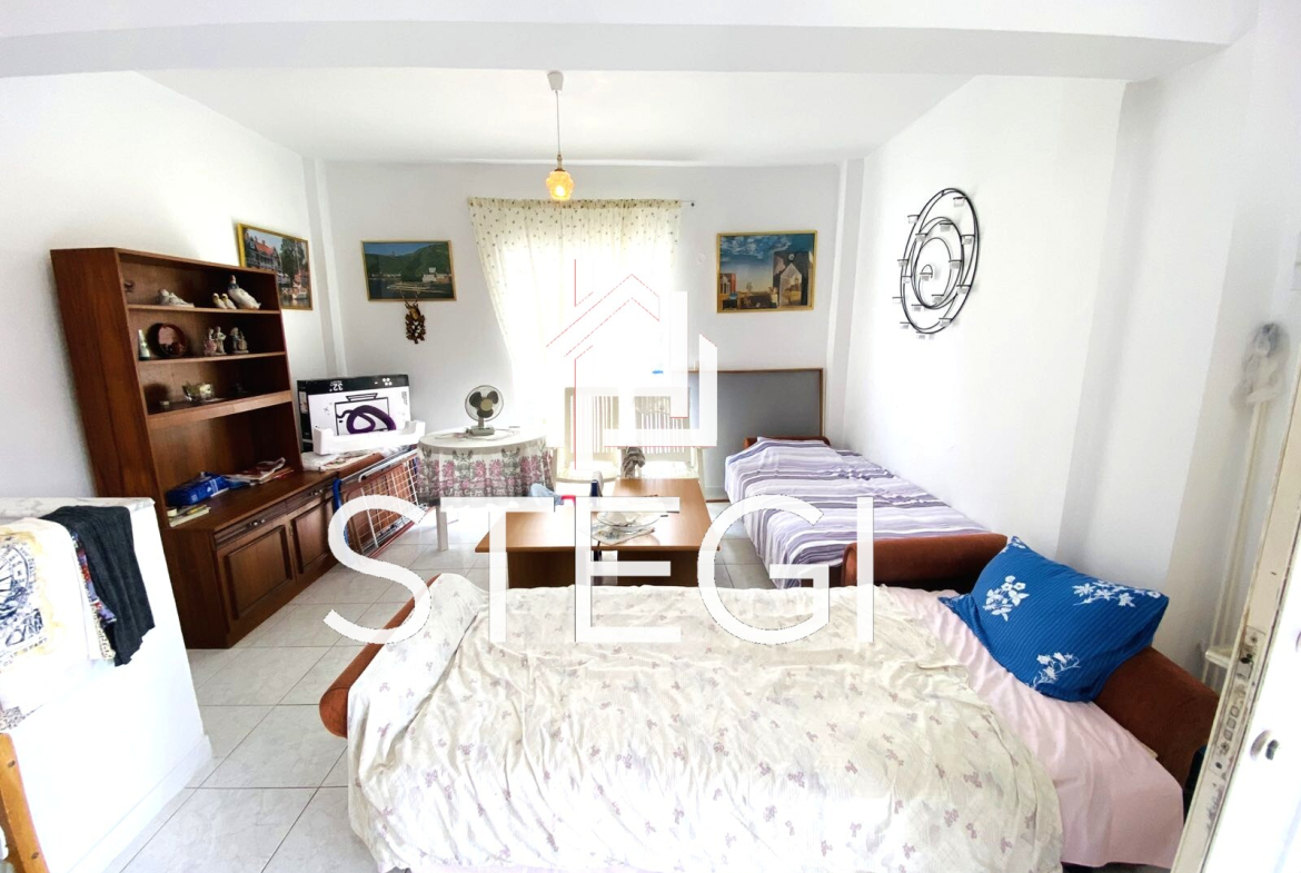 εικόνα Viber 2025 04 17 10 46 19 528 Scaled