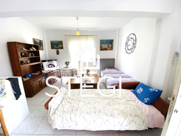 εικόνα Viber 2025 04 17 10 46 19 528 Scaled