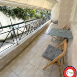 εικόνα Viber 2024 08 01 12 56 23 914 Scaled