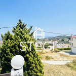 εικόνα Viber 2025 07 18 12 00 30 475 Scaled