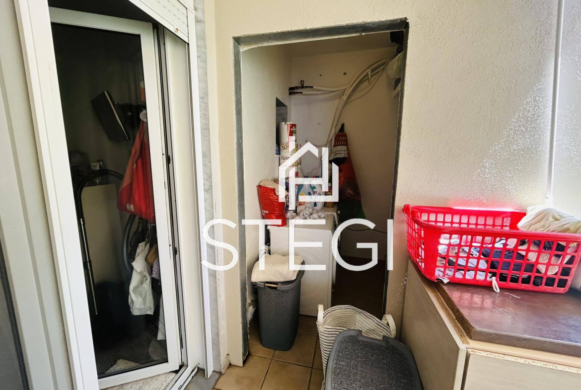 εικόνα Viber 2025 07 02 10 51 36 894 Scaled