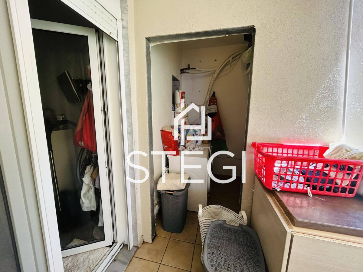 εικόνα_Viber_2025-07-02_10-51-36-894 εικόνα Viber 2025 07 02 10 51 36 894 Scaled