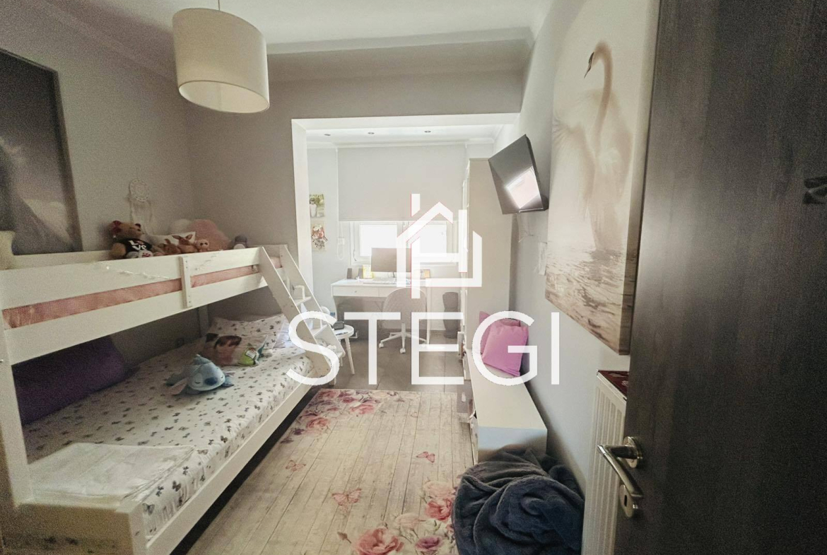 εικόνα Viber 2025 07 02 10 51 36 964 Scaled