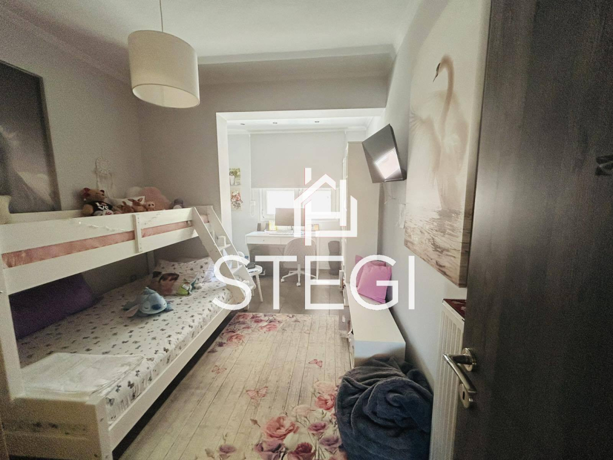 εικόνα_Viber_2025-07-02_10-51-36-964 εικόνα Viber 2025 07 02 10 51 36 964 Scaled