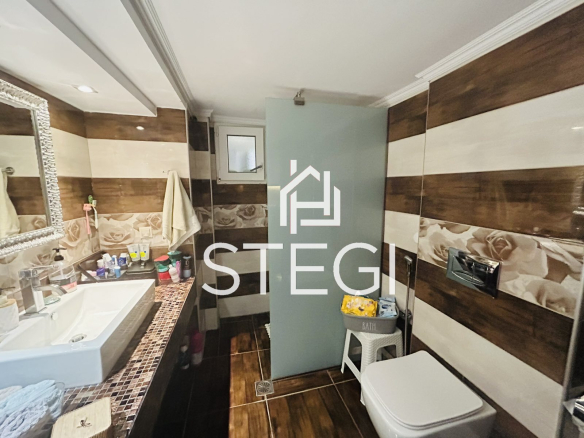 εικόνα Viber 2025 07 02 10 51 37 287 Scaled