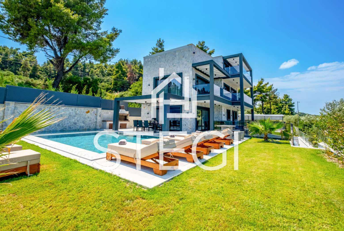 εικόνα Viber 2025 08 25 10 28 19 043 Scaled
