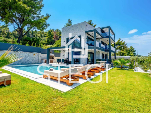εικόνα Viber 2025 08 25 10 28 19 043 Scaled