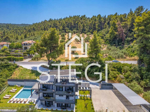 εικόνα Viber 2025 08 25 10 28 19 355 Scaled