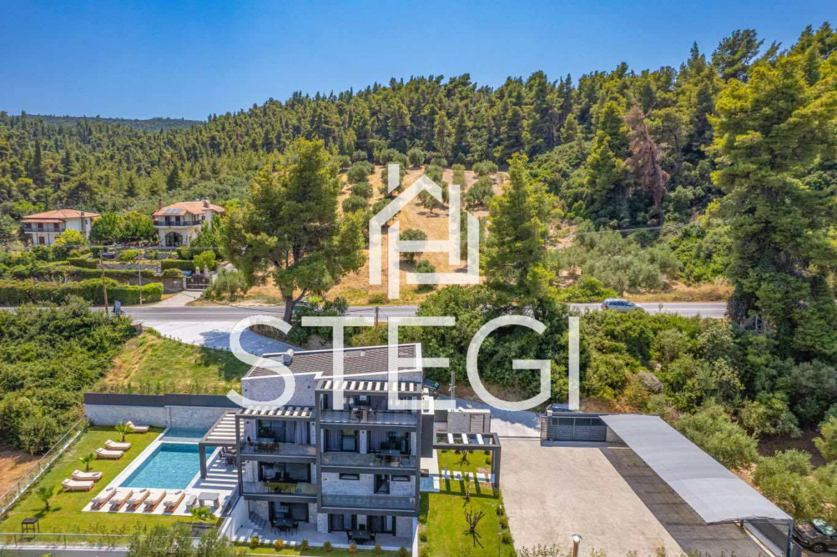 εικόνα Viber 2025 08 25 10 28 19 355 Scaled