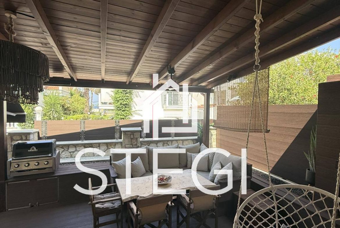 0 02 05 Fe968d92ab182f3321ca2cdfda5b6d8f17e9003e79fe945c239fea186ed28cc6 375c40178a073284 Scaled