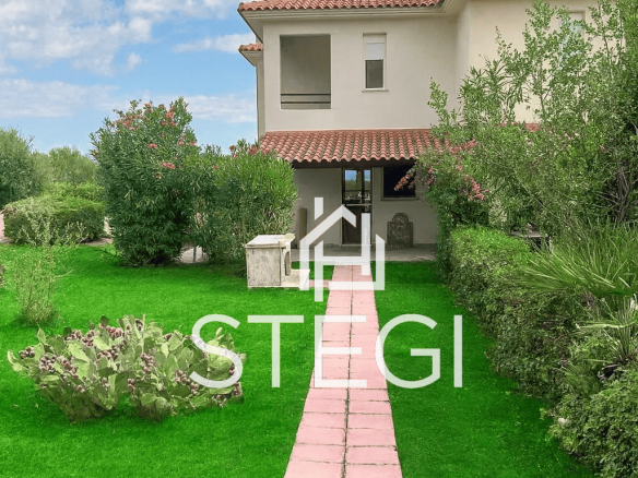 Chatgpt Image 20 Σεπ 2025 12 23 17 μ.μ 1 Scaled