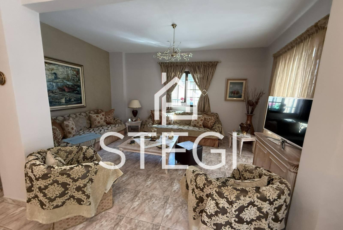 εικόνα Viber 2025 10 09 13 34 54 094 Scaled