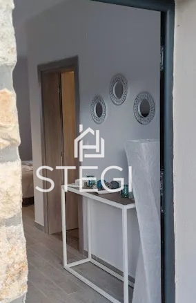 εικόνα Viber 2025 11 28 11 01 30 752