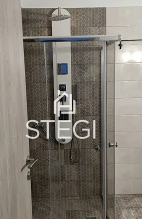 εικόνα Viber 2025 11 28 11 01 35 736