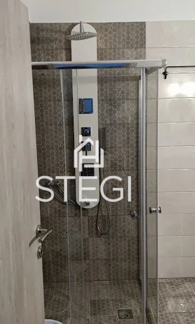 εικόνα Viber 2025 11 28 11 01 35 736