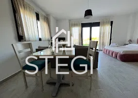 εικόνα Viber 2025 11 28 11 01 40 387