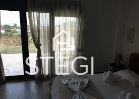 εικόνα Viber 2025 11 28 11 01 45 754