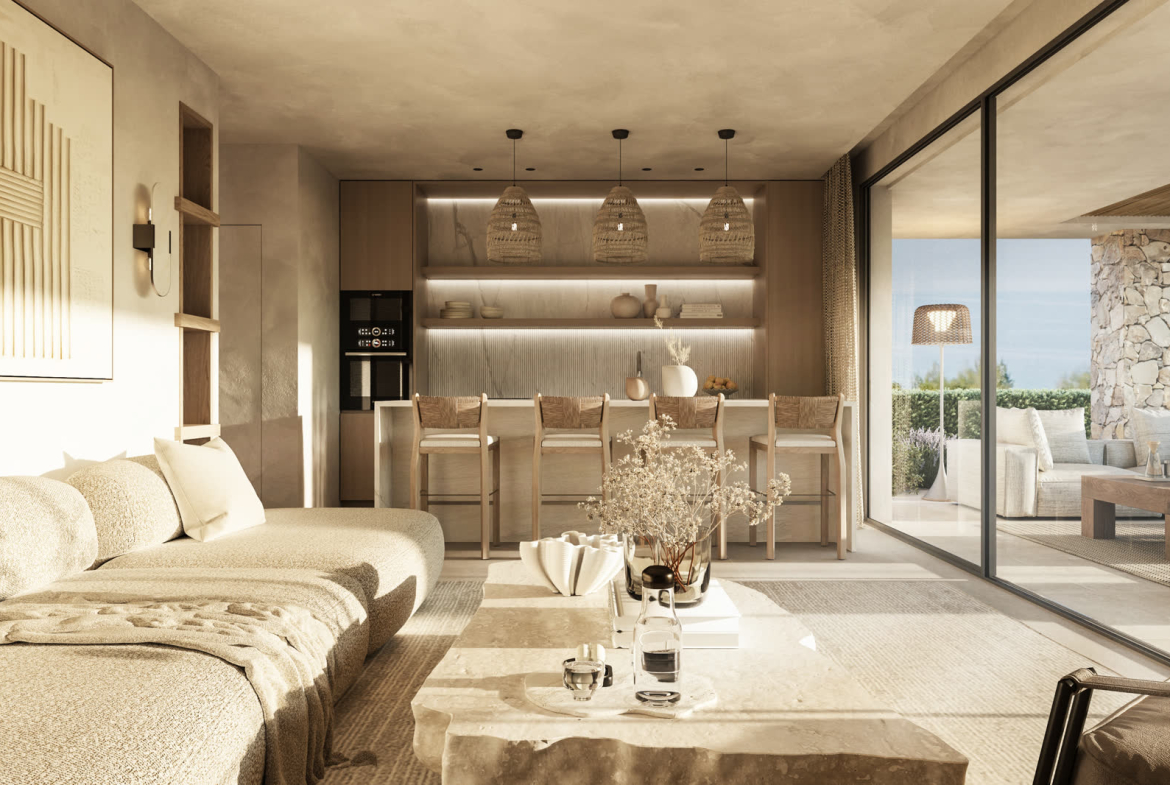 Interio Living (2) site