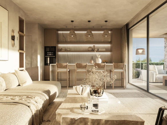 Interio Living (2) site