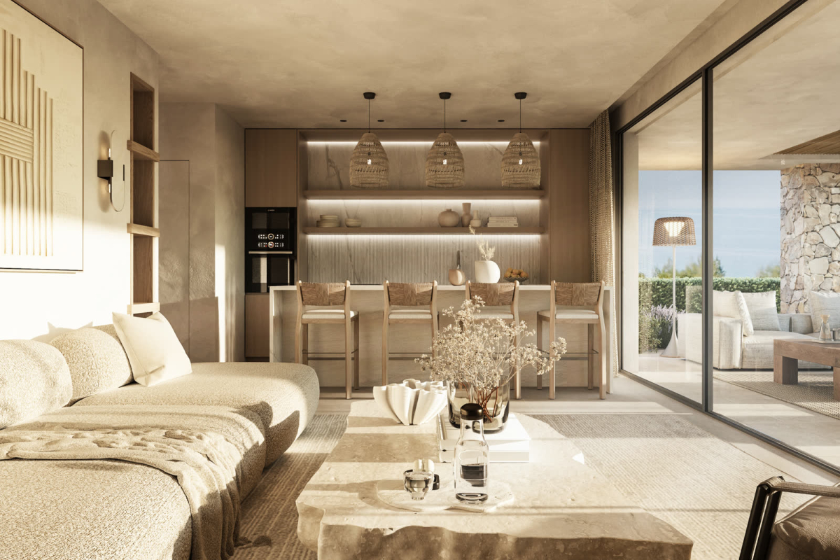 Interio Living (2) site Interio Living (2) site