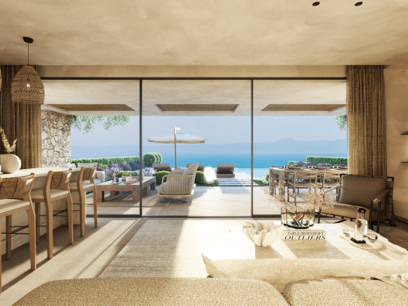 Interio Living (3) site