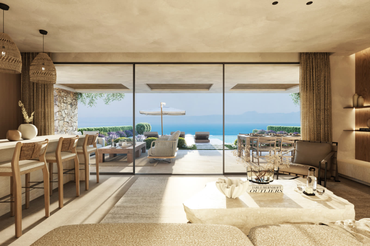 Interio Living (3) site Interio Living (3) site