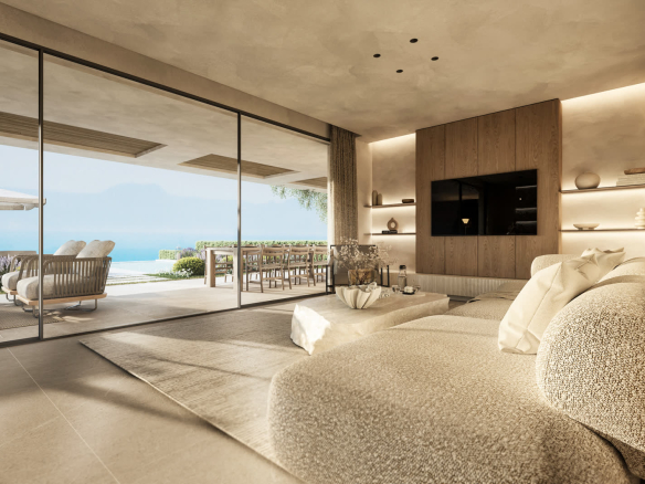 Interio Living (4) site
