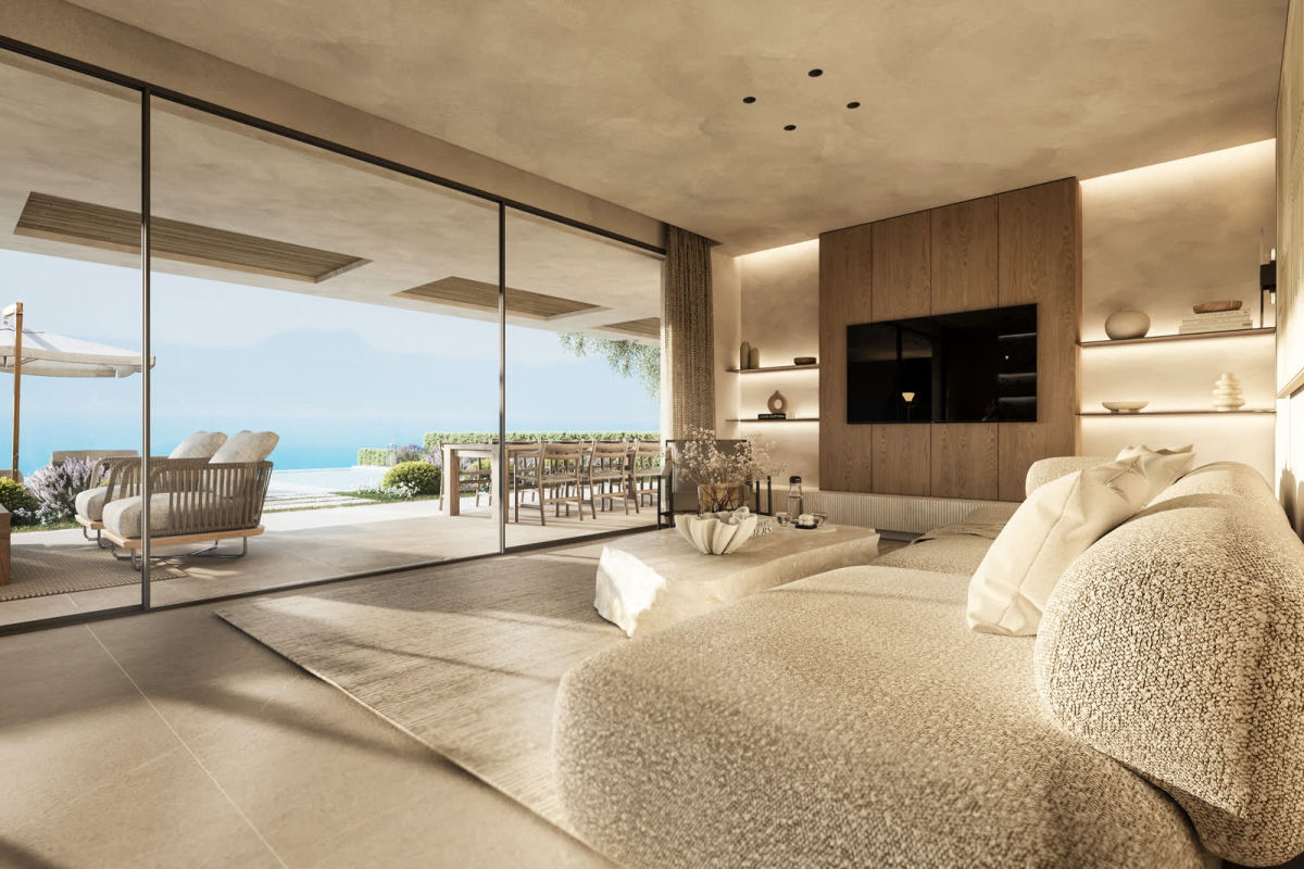 Interio Living (4) site Interio Living (4) site