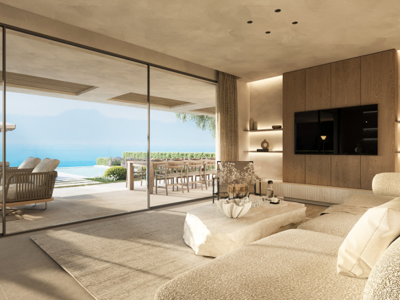 Interio Living (5) site