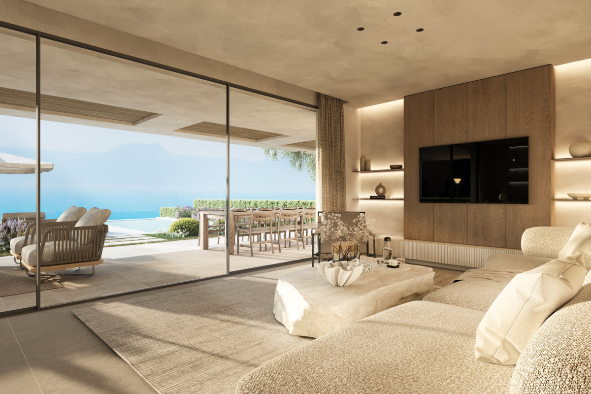 Interio Living (5) site Interio Living (5) site