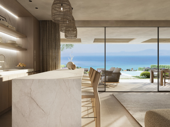 Interio Living (6) site