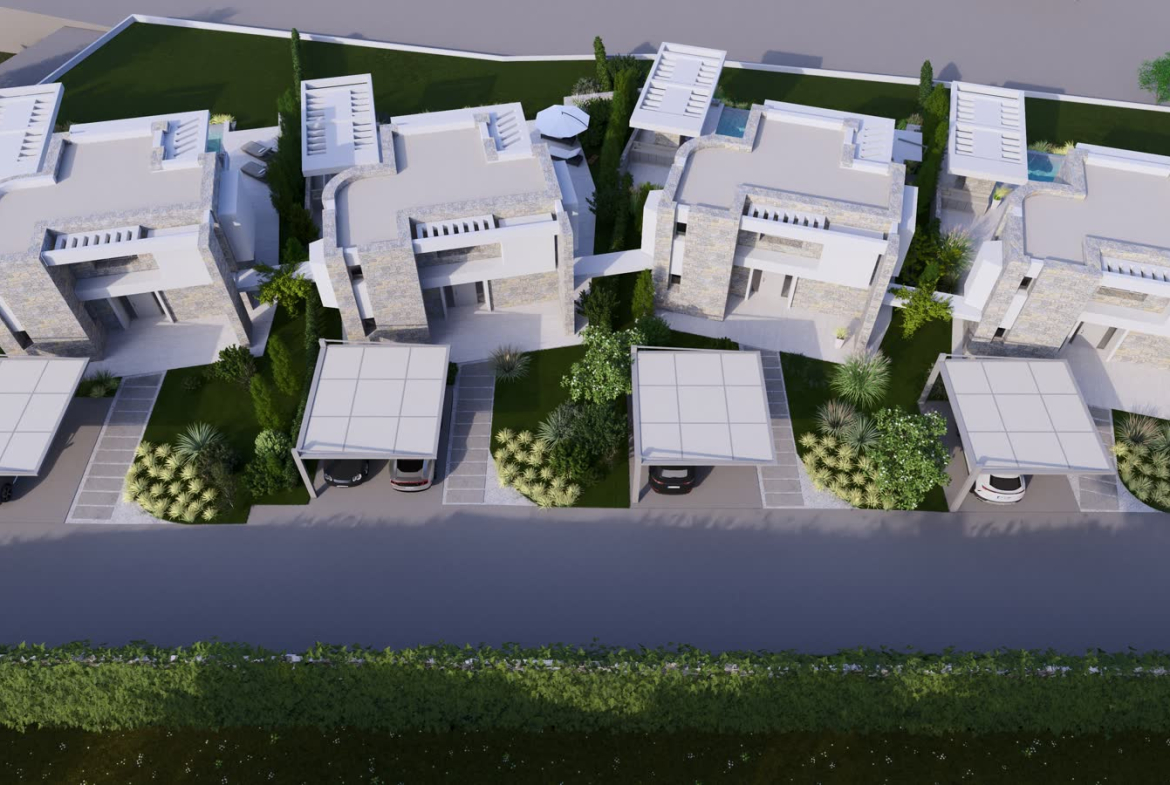 1.General view 6 site
