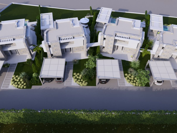 1.General view 6 site