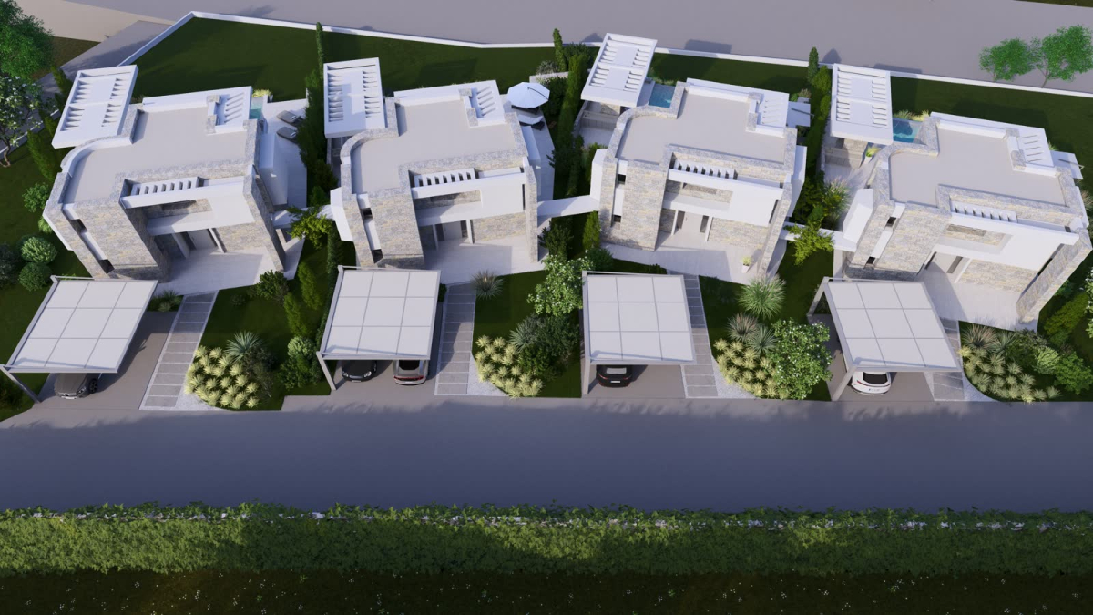 1.General view 6 site