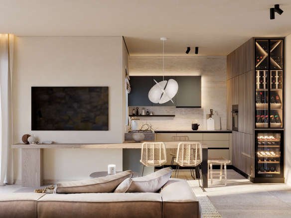 Livingroom 1 site