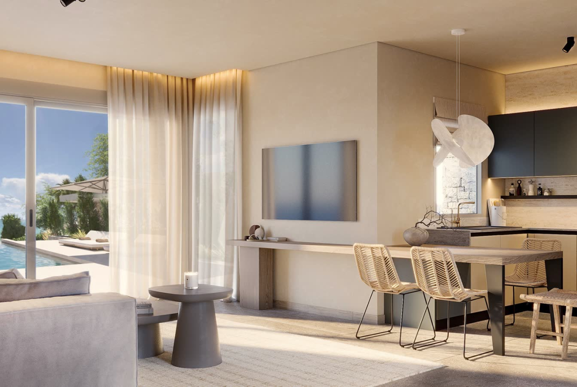 Livingroom 2 site