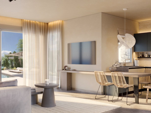 Livingroom 2 site