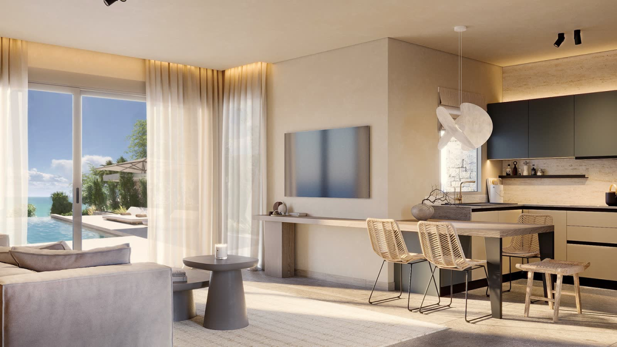 Livingroom 2 site