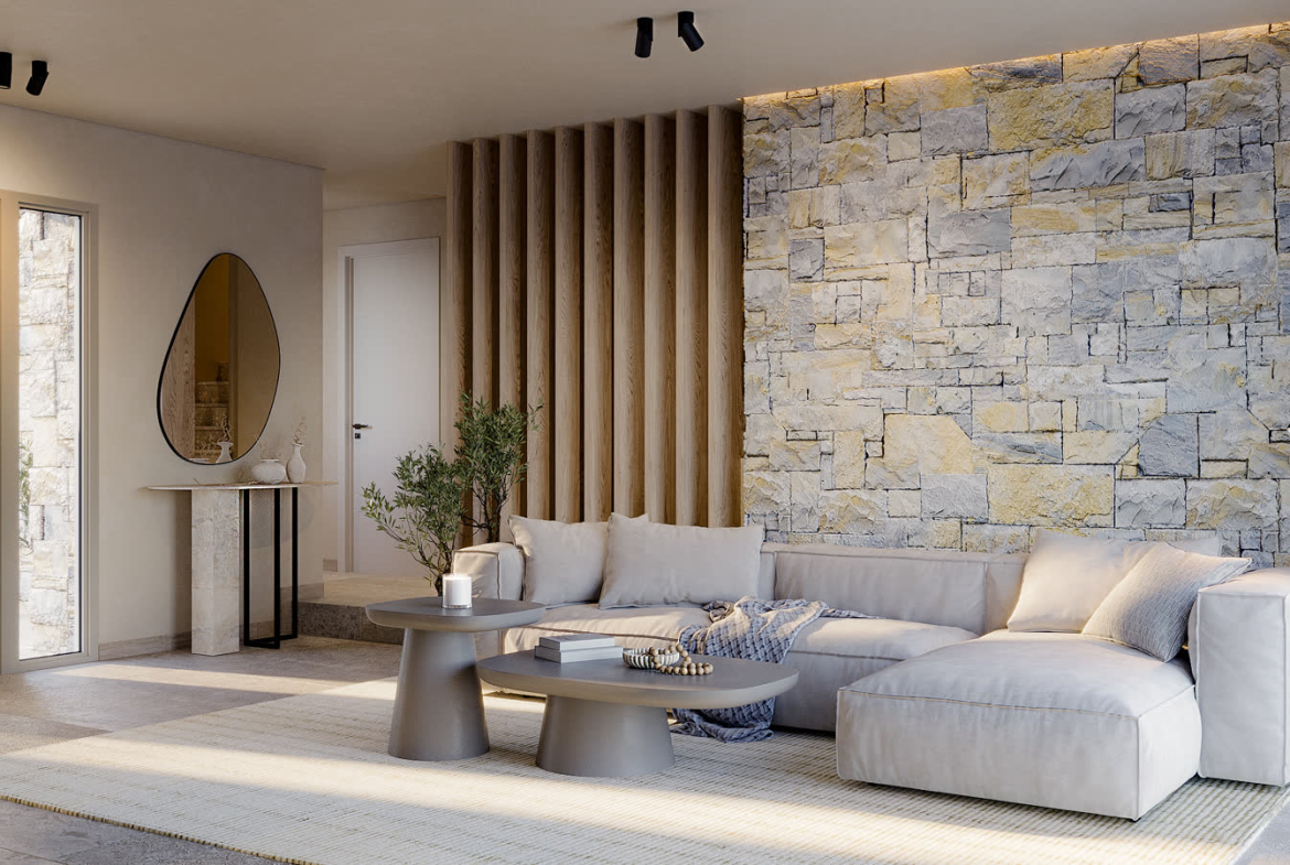 Livingroom 3 site