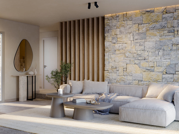 Livingroom 3 site