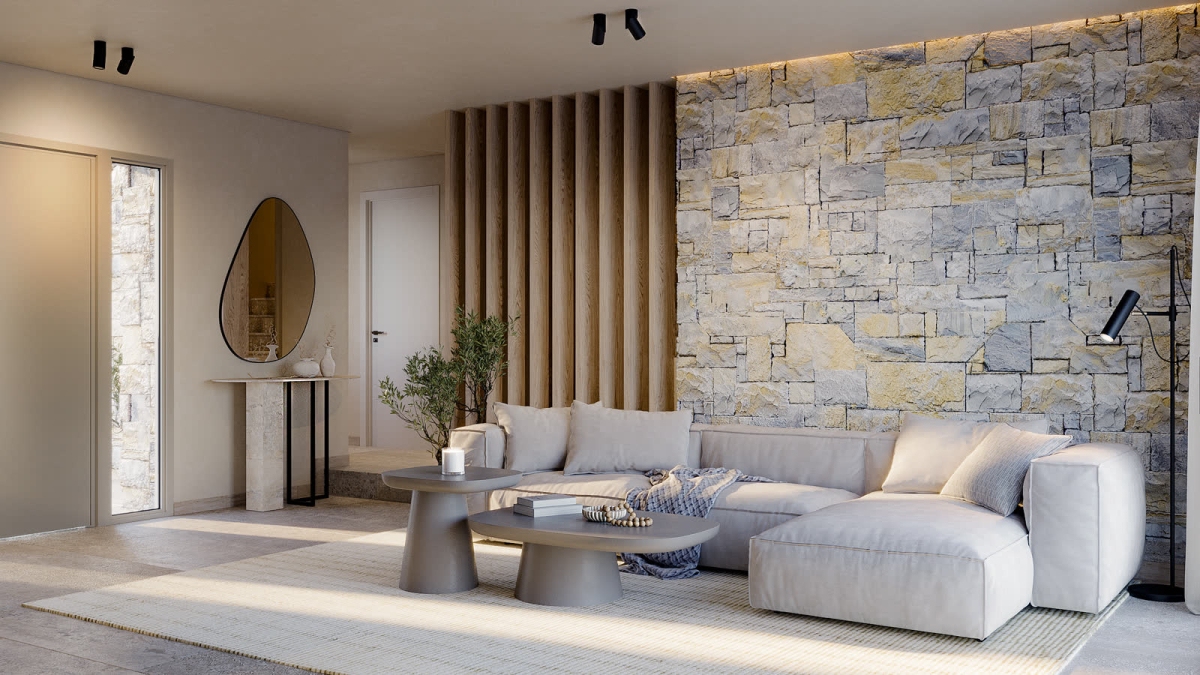 Livingroom 3 site