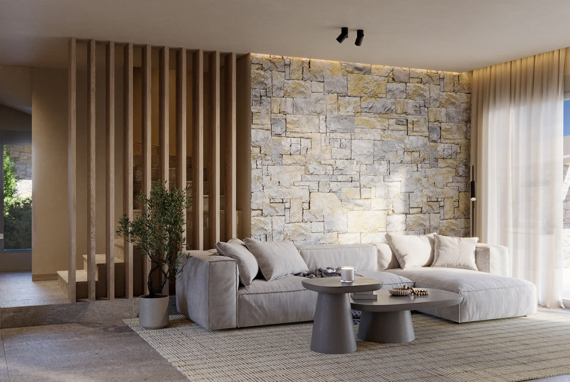Livingroom 4 site